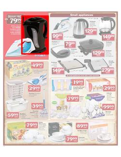 Checkers Hyper North West (6 Feb - 19 Feb), page 2