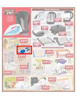 Checkers Hyper North West (6 Feb - 19 Feb), page 2