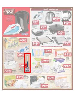 Checkers Hyper North West (6 Feb - 19 Feb), page 2