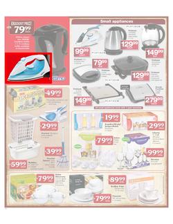 Checkers Hyper North West (6 Feb - 19 Feb), page 2