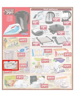 Checkers Hyper North West (6 Feb - 19 Feb), page 2