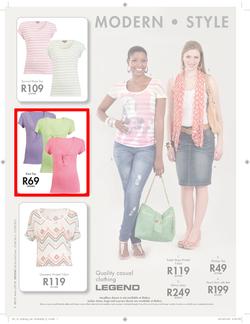 Makro : Clothing (19 Aug - 3 Sep), page 2