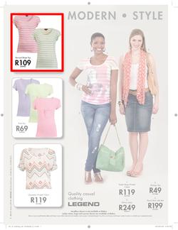 Makro : Clothing (19 Aug - 3 Sep), page 2