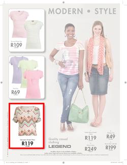 Makro : Clothing (19 Aug - 3 Sep), page 2