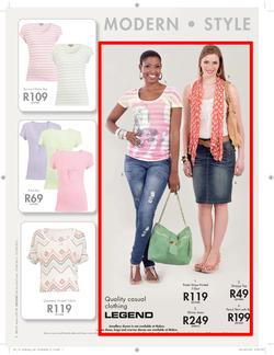 Makro : Clothing (19 Aug - 3 Sep), page 2