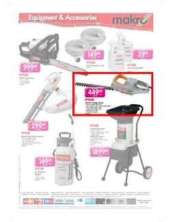 Makro : Garden & Maintenance (20 Aug - 3 Sep), page 2