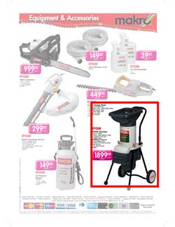 Makro : Garden & Maintenance (20 Aug - 3 Sep), page 2