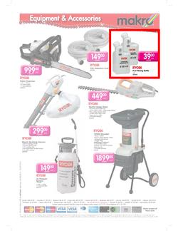 Makro : Garden & Maintenance (20 Aug - 3 Sep), page 2