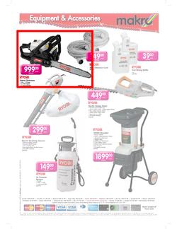 Makro : Garden & Maintenance (20 Aug - 3 Sep), page 2