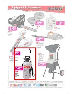 Makro : Garden & Maintenance (20 Aug - 3 Sep), page 2