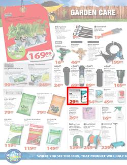 Mica : Yard Sale (21 Aug - 2 Sep), page 2