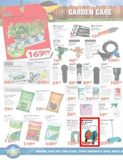 Mica : Yard Sale (21 Aug - 2 Sep), page 2