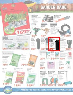 Mica : Yard Sale (21 Aug - 2 Sep), page 2