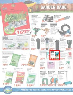 Mica : Yard Sale (21 Aug - 2 Sep), page 2