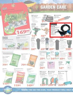 Mica : Yard Sale (21 Aug - 2 Sep), page 2