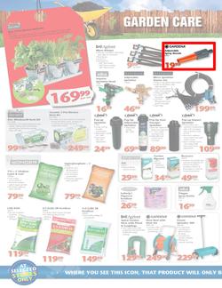 Mica : Yard Sale (21 Aug - 2 Sep), page 2