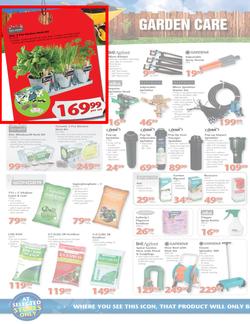 Mica : Yard Sale (21 Aug - 2 Sep), page 2