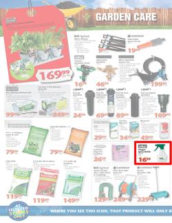 Mica : Yard Sale (21 Aug - 2 Sep), page 2