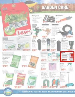 Mica : Yard Sale (21 Aug - 2 Sep), page 2