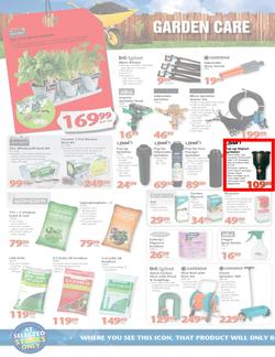 Mica : Yard Sale (21 Aug - 2 Sep), page 2