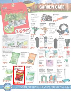 Mica : Yard Sale (21 Aug - 2 Sep), page 2