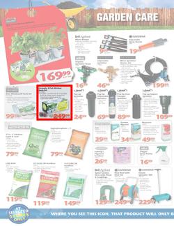 Mica : Yard Sale (21 Aug - 2 Sep), page 2