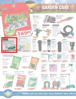 Mica : Yard Sale (21 Aug - 2 Sep), page 2