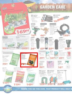 Mica : Yard Sale (21 Aug - 2 Sep), page 2