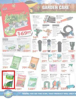 Mica : Yard Sale (21 Aug - 2 Sep), page 2