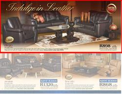 Geen & Richards : Indulge Yourself (20 Aug - 7 Oct), page 2