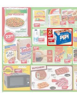 Checkers Hyper Western Cape : It's Time To Save (22 Aug - 2 Sep), page 2