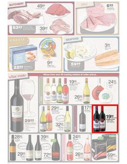 Checkers Hyper Gauteng : It's Time To Save (23 Aug - 9 Sep), page 2