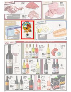 Checkers Hyper Gauteng : It's Time To Save (23 Aug - 9 Sep), page 2