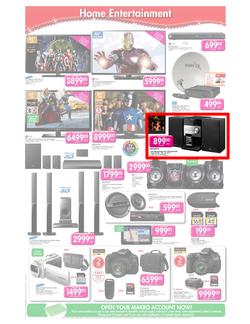 Makro : Birthday Sale (26 Aug - 3 Sep), page 2