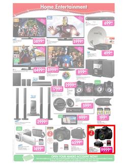 Makro : Birthday Sale (26 Aug - 3 Sep), page 2