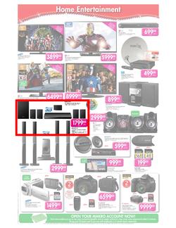 Makro : Birthday Sale (26 Aug - 3 Sep), page 2
