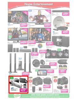 Makro : Birthday Sale (26 Aug - 3 Sep), page 2