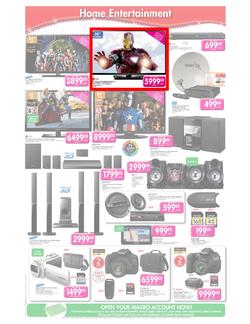 Makro : Birthday Sale (26 Aug - 3 Sep), page 2