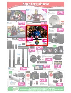 Makro : Birthday Sale (26 Aug - 3 Sep), page 2