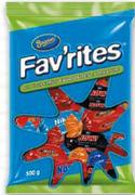 Beacon Fav'rites-500g