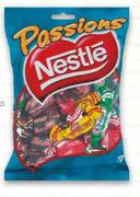 Nestle Passions-300g