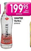 Vawter Vortex-24x300ml