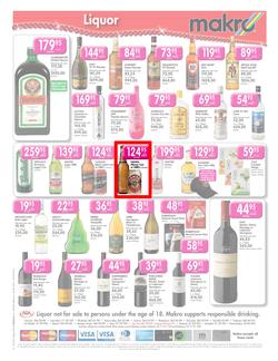 Makro : Liquor (26 Aug - 3 Sep), page 2