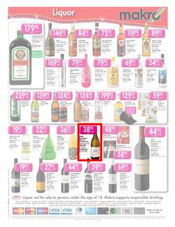 Makro : Liquor (26 Aug - 3 Sep), page 2