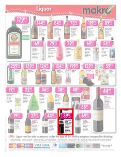 Makro : Liquor (26 Aug - 3 Sep), page 2