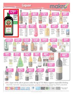 Makro : Liquor (26 Aug - 3 Sep), page 2