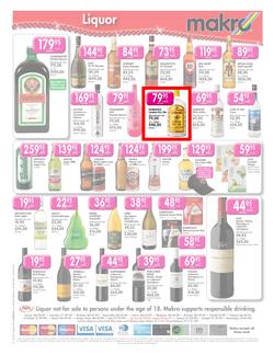 Makro : Liquor (26 Aug - 3 Sep), page 2