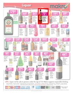 Makro : Liquor (26 Aug - 3 Sep), page 2