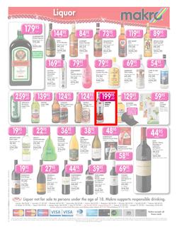 Makro : Liquor (26 Aug - 3 Sep), page 2