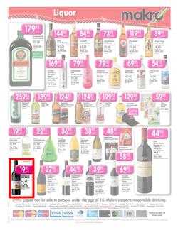 Makro : Liquor (26 Aug - 3 Sep), page 2
